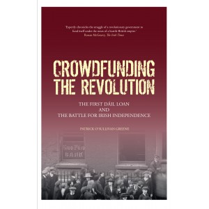 Crowdfunding the Revolution